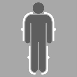 Similar image 10443081