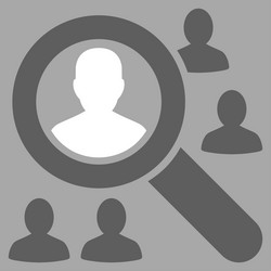 Similar image 10443083