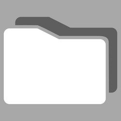 Similar image 10443084