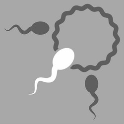 Similar image 10443086