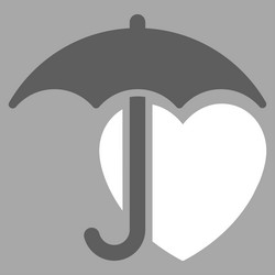 Similar image 10443089