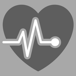 Similar image 10443090