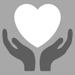 Similar image 10443091