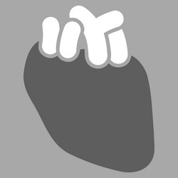 Similar image 10443092