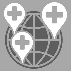 Similar image 10443093