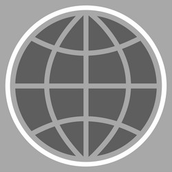 Similar image 10443096