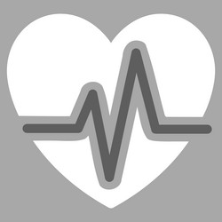 Similar image 10443098