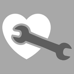 Similar image 10443099