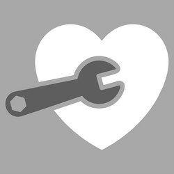 Similar image 10443101