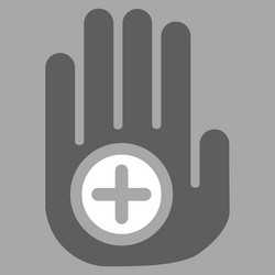 Similar image 10443102