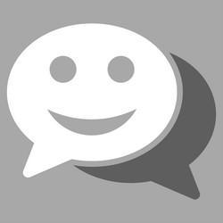 Similar image 10443103