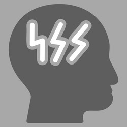 Similar image 10443104