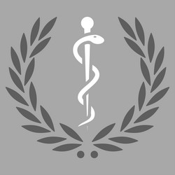 Similar image 10443105