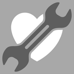 Similar image 10443108