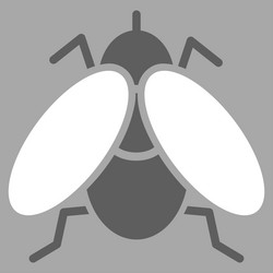 Similar image 10443109