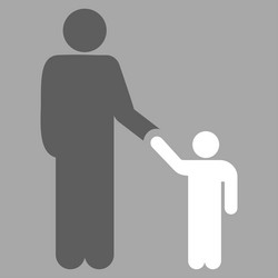 Similar image 10443110