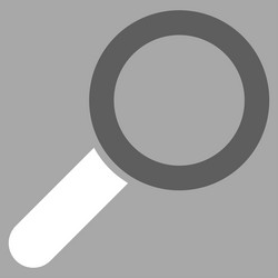 Similar image 10443111