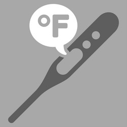 Similar image 10443113