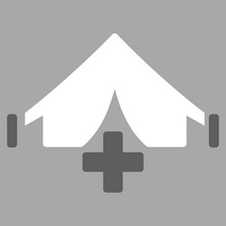 Similar image 10443114