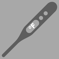 Similar image 10443115