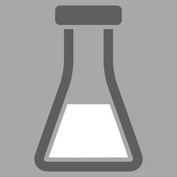 Similar image 10443116