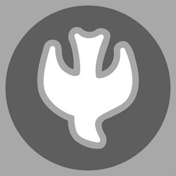 Similar image 10443117