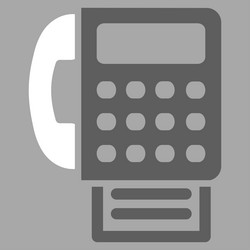 Similar image 10443119