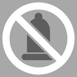 Similar image 10443120