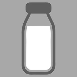 Similar image 10443122