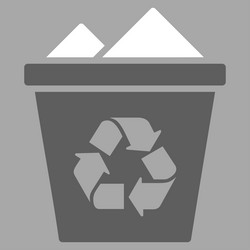 Similar image 10443123