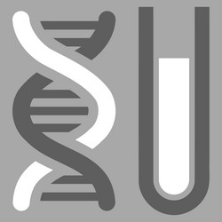 Similar image 10443124