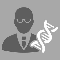 Similar image 10443126