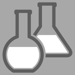 Similar image 10443128