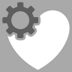 Similar image 10443136