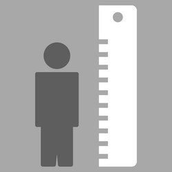 Similar image 10443138