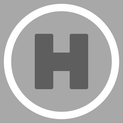 Similar image 10443139