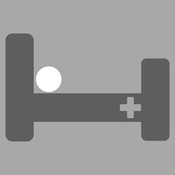 Similar image 10443144