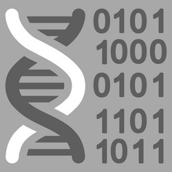 Similar image 10443149