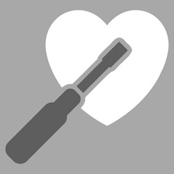 Similar image 10443151