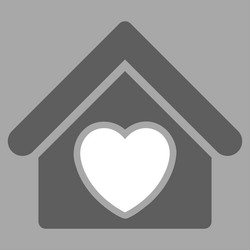 Similar image 10443153