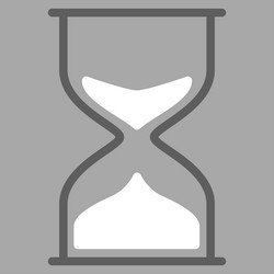 Similar image 10443155