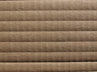 Similar image 10443158