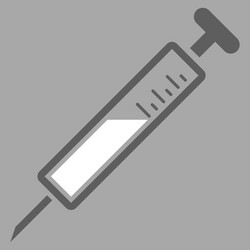 Similar image 10443157