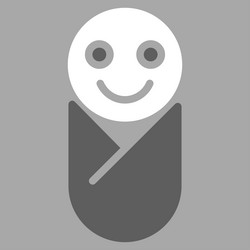 Similar image 10443160