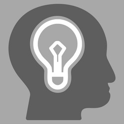 Similar image 10443163