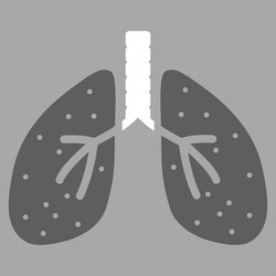 Similar image 10443164