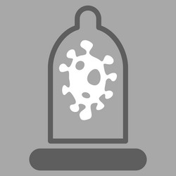 Similar image 10443165