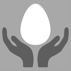 Similar image 10443168