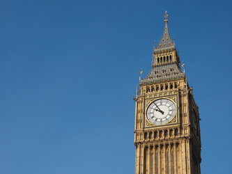 Similar image 10443176