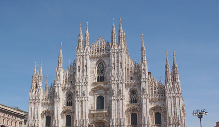 Similar image 10443180